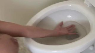 Jay Honeywood  Wonderful curvy