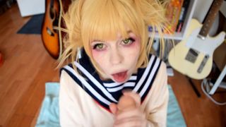 Bat Maisie  Charming coquette