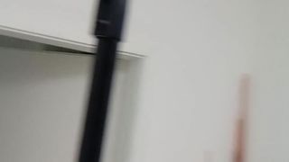 BTS LegalPorno  myfreecams January 2020