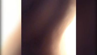 Aletta Ocean videos [OnlyFans.com]  webcam vids January 2020