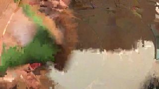 Aletta Ocean videos [OnlyFans.com]  fucked at work