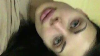 Aletta Ocean videos [OnlyFans.com]  naughty bitch delivers orgasm sex toys