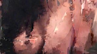 Aletta Ocean videos [OnlyFans.com]  chick fucks herself with a big rubber dildo