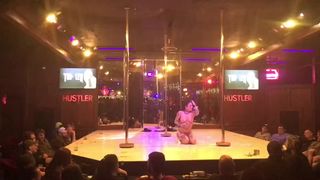 Aletta Ocean videos [OnlyFans.com]  online show January 2020