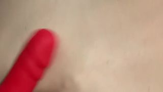 Josipa Karimovic  Exciting bitch