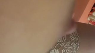 Josipa Karimovic  Sexy mare