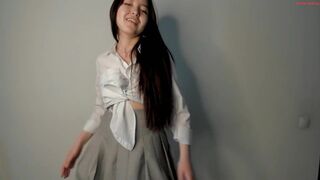 patriciahills - Show [Chaturbate] 1-May-2023