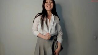 patriciahills - [Chaturbate whore] 23-april-2023