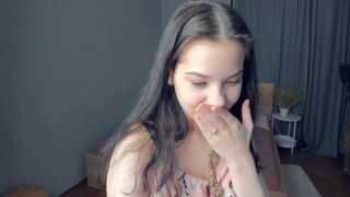 cherry_tery - camaction [Chaturbate] 3-May-2023