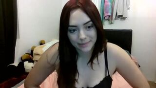 alinarose7 - [Chaturbate] 23-april-2023