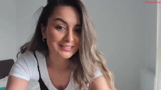 epicfu chaturbate - [Chaturbate camslut] 3-May-2023