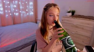 cyber_kit chaturbate - [Recording] 2-May-2023