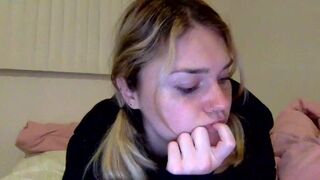 cassidyyqueen chaturbate - [Chaturbate Free Video] 5-May-2023
