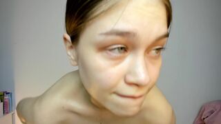 candy__mandy chaturbate - [CamRips] 4-May-2023