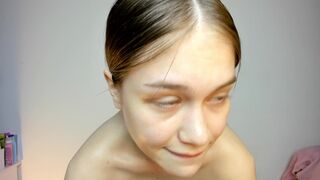 candy__mandy chaturbate - record [Chaturbate] 6-May-2023