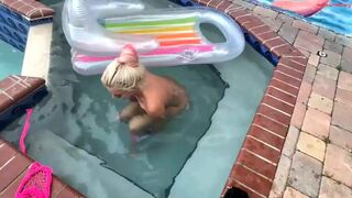 modelsarahgrace - [latest HD record] 7-May-2023