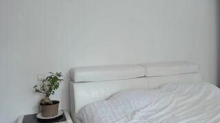 epicfu - [Chaturbate newest] 6-May-2023