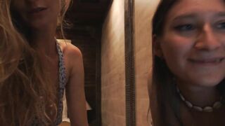 kali_the_goddess - [Chaturbate Live] 6-May-2023