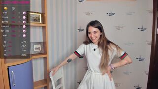 shy_media chaturbate - [CamRips] 16-May-2023