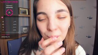 shy_media chaturbate - [Chaturbate newest] 15-May-2023