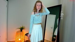 lesley__moon chaturbate - [Chaturbate latest] 12-May-2023