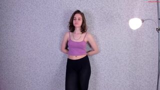 keirafrancis - camporn [Chaturbate] 20-May-2023