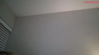 addilovesu - [Chaturbate.com] 20-May-2023