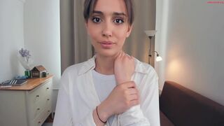 sun_mylove - [Chaturbate Live] 19-May-2023