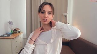 sun_mylove - [Chaturbate model] 18-May-2023