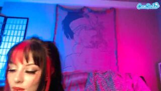 kittycamtime - record [Chaturbate] 20-May-2023