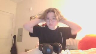 ftarh18 - record [Chaturbate] 22-May-2023