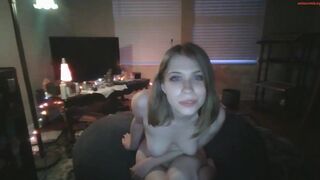 littlestxlove - [Chaturbate model] 19-May-2023