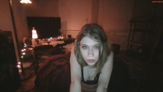 littlestxlove - [Chaturbate freechat] 15-May-2023