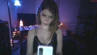 littlestxlove - [CamRips] 16-May-2023