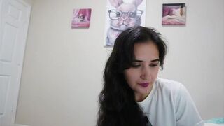 prueberry - webcam [Chaturbate] 29-May-2023 latest