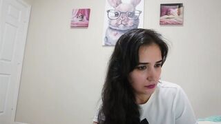 prueberry - [Chaturbate camslut] 30-May-2023 latest