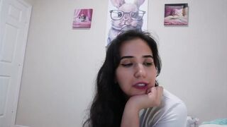 prueberry - camporn [Chaturbate] 30-May-2023 latest