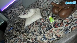 ccsummerz - [latest record] 28-May-2023 latest