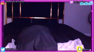 nellib - [Chaturbate camslut] 27-May-2023 latest