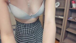 summer_bird - webcam [Chaturbate] 27-May-2023 latest