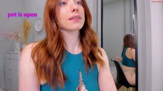 kimberly_porter - [Chaturbate public] 28-May-2023 latest