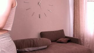 one_carolina - [Recording] 29-May-2023