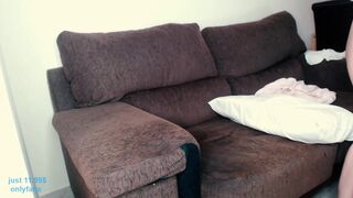 marylou2000 - [Chaturbate camslut] 2-June-2023