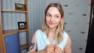 tastiestcandy - Video [Chaturbate] 29-May-2023