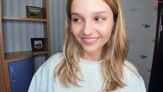 tastiestcandy - [Chaturbate Free Video] 29-May-2023