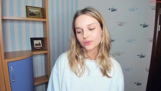 tastiestcandy - [Chaturbate freechat] 2-June-2023