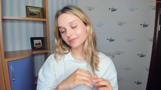 tastiestcandy - [Chaturbate newest] 3-June-2023