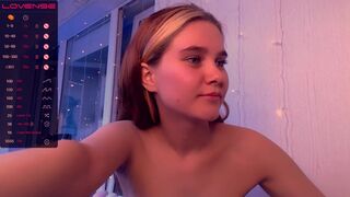 marysan02 - [Chaturbate newest] 29-May-2023