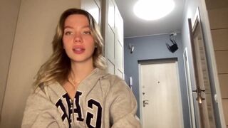 angel_from_sky - [Chaturbate new] 2-June-2023