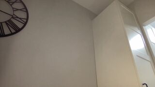 angel_from_sky - [Chaturbate Private] 3-June-2023